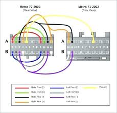 Your nissan dealership knows your vehicle best. Kr 5403 2010 Nissan Altima Wiring Diagram Wiring Diagram