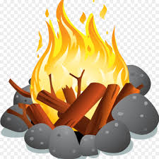 Makar Sankranti Png Download 1024 1024 Free Transparent Lohri Png Download Cleanpng Kisspng Are you searching for hd png images or vector? makar sankranti png download 1024