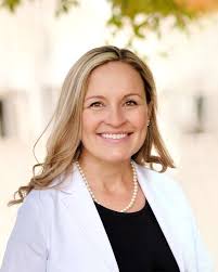 Cosmetic Dentistry Denver CO