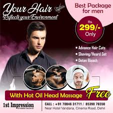 Are you a hair extension specialist or do you own a salon that offers hair extensions? First Impression Salon 1 Impression S Twitter