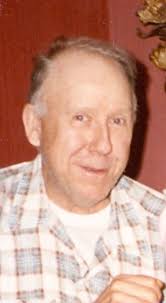 William J. Collett Obituary April 19, 2010
