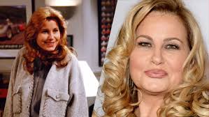 Seinfeld' 25th Anniversary: The Famous Girlfriends