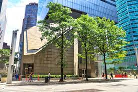 Check spelling or type a new query. Saint Peter S Church Nyc Luke Inspired