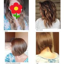 Apple valley, ca 105 hair salons near you. Regis Salon Hair Salons 7875 150th St W Apple Valley Mn Phone Number