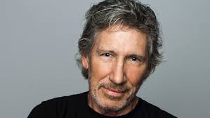 Getting high with Roger Waters' new album and the ghost of Pink Floyd