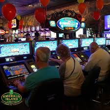 Thank You All For Joining Us At This Year S Customer Appreciation Celebration We Hope You Enjoyed Hanging Out With Us At E Casino Henderson Nevada Best Casino