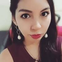 30+ "Sabrina Galarza" profiles