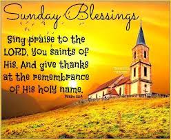 Pin On Morning Blessings Good Night Blessings