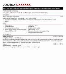 The primary responsibilities of an automotive or car dealership receptionist are to provide customer service. Dealership Porter Resume Example Porter Resumes Livecareer
