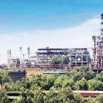 We are happy to continue our association with air products and congratulate the air products team for their commitment to safety. Bharat Petroleum Office Photos Glassdoor