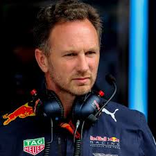 Explore christian horner profile at times of india. F1 Will Save Teams At Risk Of Going Under Due To Coronavirus Says Horner Formula One The Guardian