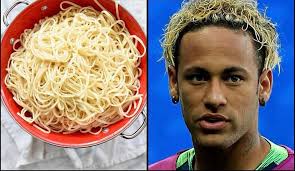 Han Hunger becho🍝