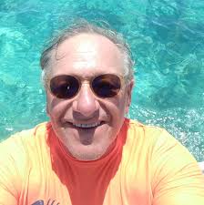 Affordable Marina Slips in Florida After Hurricane Ian