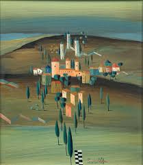 Bildergebnis für Horst Skodlerrak