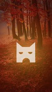 Warrior cats family base hd png download kindpng. Just Another Lockscreen Blog Warrior Cats Symbol And Quote Lockscreens By