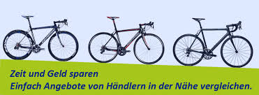 Neues Rennrad Kaufen In Weimar Fahrrad Kauf Com