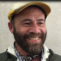 Drawing Attention January 2017