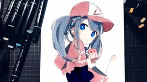 Ảnh anime boy xăm trổ. Cach Váº½ Anime Nam Ná»¯ Ä'Æ¡n Giáº£n Ma Ä'áº¹p Cute Dá»… ThÆ°Æ¡ng Nháº¥t