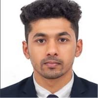 100+ "(joshy)" profiles