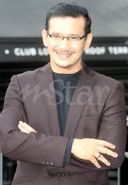 Sementara itu pengurus saluran astro ria, emarina mohd kamal. Astro Umum 12 Peserta Gegar Vaganza Musim Ke 3 Hiburan Mstar