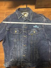 Image result for Commtron VIII