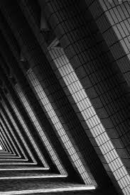 Abstract Black And White Architecture Photography Black And White Abstract Architecture Photography Print Geometric Triangle Repe Black And White Abstract Architecture Photography Modern Architecture Interior