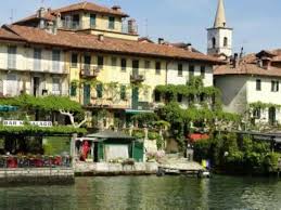 What restaurants are near chiesa evangelica metodista di verbania intra? Intra Verbania Italy Youtube