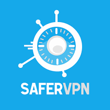 Safervpn, free and safe download. Safervpn 5 0 1 2 Crack Incl Apk Download 32bit 64bit Mac 2020 Archives Crack Complex