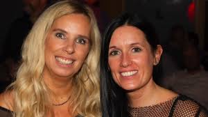 Salut léif Lords'Inn Fans, eis Party vun 2024 réckelt mi no... Bucht elo  schons Aer Ticketen op www.harmonie-eilereng.com oder bei de Memberen vun  der Eilerenger Musek. Mir freen eis. Eisen DJ Raymond