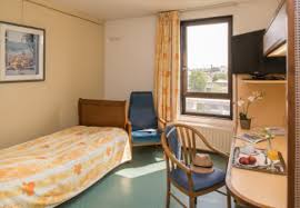 Maisons De Retraite Ehpad A Rouen 76000 Logement Seniors Com