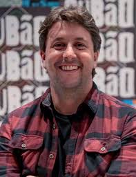 Revista Petro & Química n°392 by Editora Valete