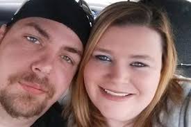 Fundraiser by Terri Kagy : Blessings for Amber