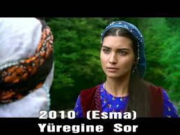 We did not find results for: Asi Tuba Buyukustun Vremeplov Youtube