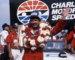 Our database contains a history of nascar car numbers. Pin By Dhh Usa On Nascar Race Cars Nascar Drivers Grand National Car