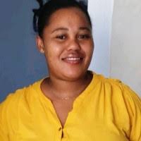 60+ "Sharonique" profiles