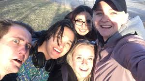 KCAI film (@kcai_film)