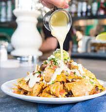 We did not find results for: San Diego Neighborhood Restaurant San Diego Blanco Tacos Tequila