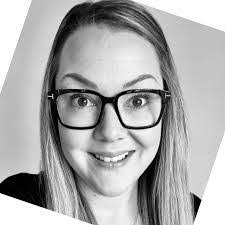 Albert Knopf's Instagram, Twitter & Facebook