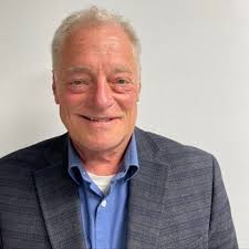 Wyoming, PA Real Estate Agents