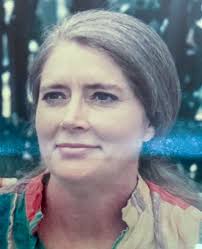 Obituaries in Oct. 17, 2024, edition