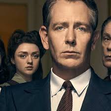 The New Look è la serie del momento: chi interpreta chi nella vera storia  di Coco Chanel?