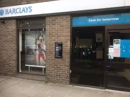 Barclays bank atms and branches worldwide with nearby location addresses, opening hours, phone numbers, maps, and more information. Barclays Bank Stroud Extinction Rebellion Founder Arrested Stroud News And Journal