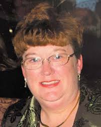 Eileen Kubala November 28, 1957 — October 13, 2025  https://www.oakcrestwaco.com/obituaries/eileen-kubala