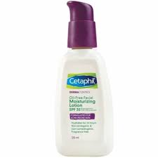 Cetaphil Yuz Vucut Bakimi Urunleri N11 Com