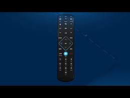 Setting up a spectrum universal remote does take some time so, keep time spare time. Spectrum Remote Control Instructions Rc122 Jobs Ecityworks
