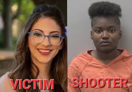 KABB FOX 29 News, San Antonio