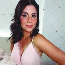 Confira os destaques do colunista nesta edição