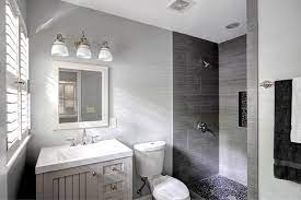 Jul 27, 2021 · i recently used sherwin williams' knitting needles for all the cabinetry in a kitchen and the results are amazing. Noble Renovation American Traditional Bathroom Atlanta By Carl Mattison Design Houzz