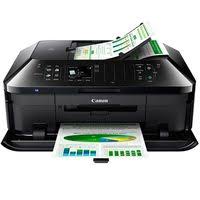 The pixma ts3320 wireless printing, ltd. Canon Pixma Mx925 Driver Downloads