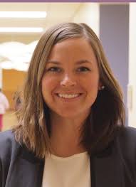 SouthSide Names New Executive Director — SouthSide Early Childhood Center